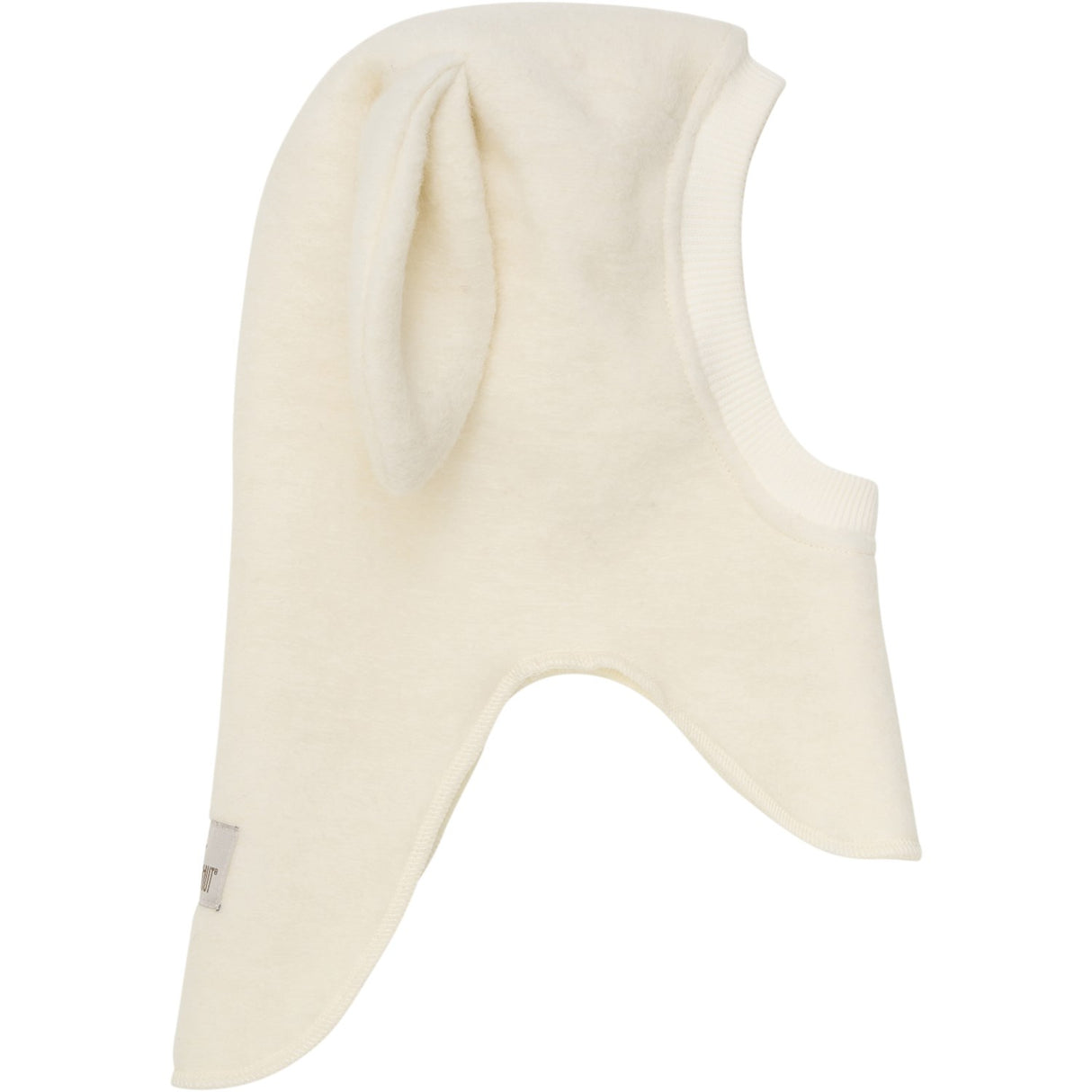 Huttelihut Tofu Elefanthatt Ears Ull