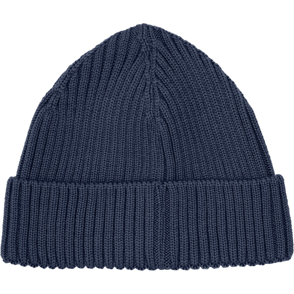 Huttelihut Overture Beanie Ull Stickad