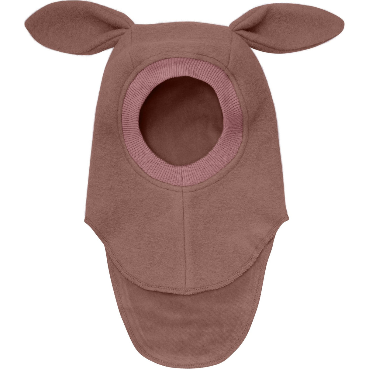 Huttelihut Burlwood Elefanthatt Ears Ull