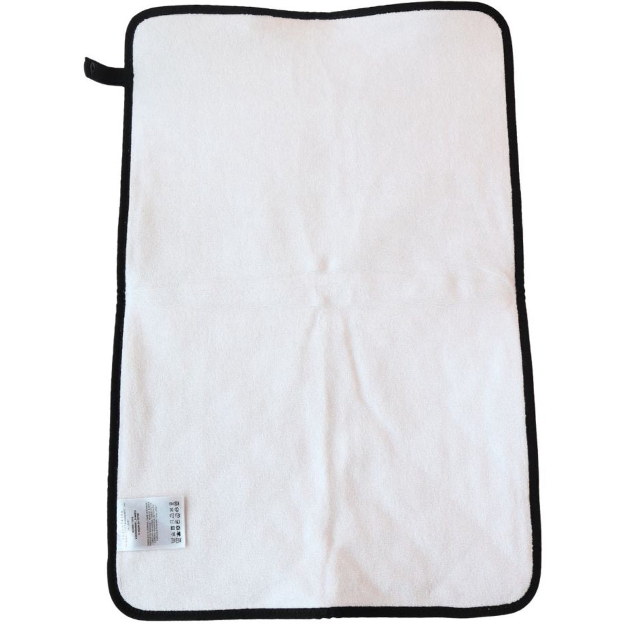 Moncler Miscellaneous Mommy Tote Väska