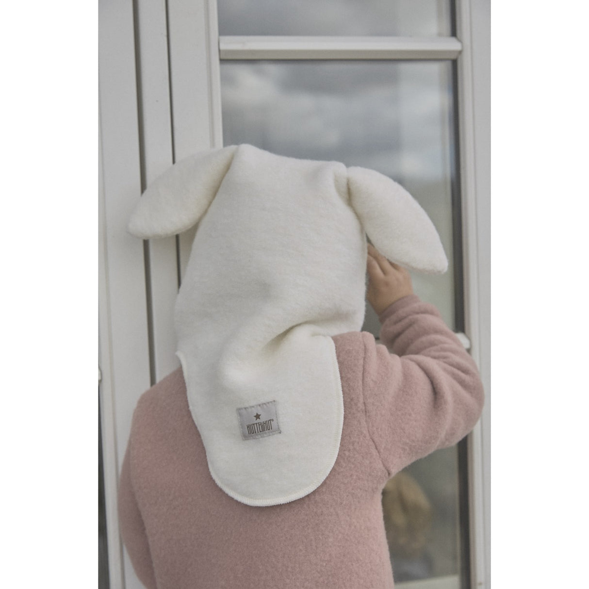 Huttelihut Tofu Elefanthatt Ears Ull