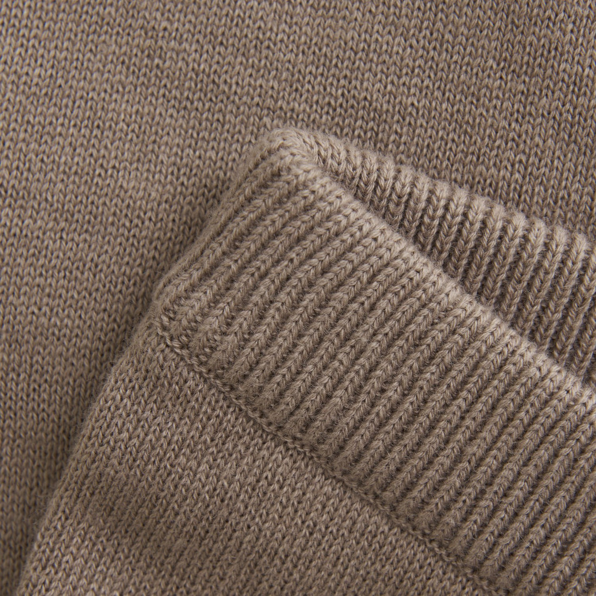 Huttelihut Etherea Byxor Stickad W. Ull