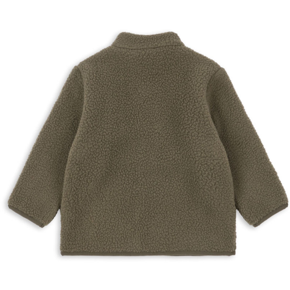 Konges Sløjd Kalamata Thermy Fleece Jacka Grs