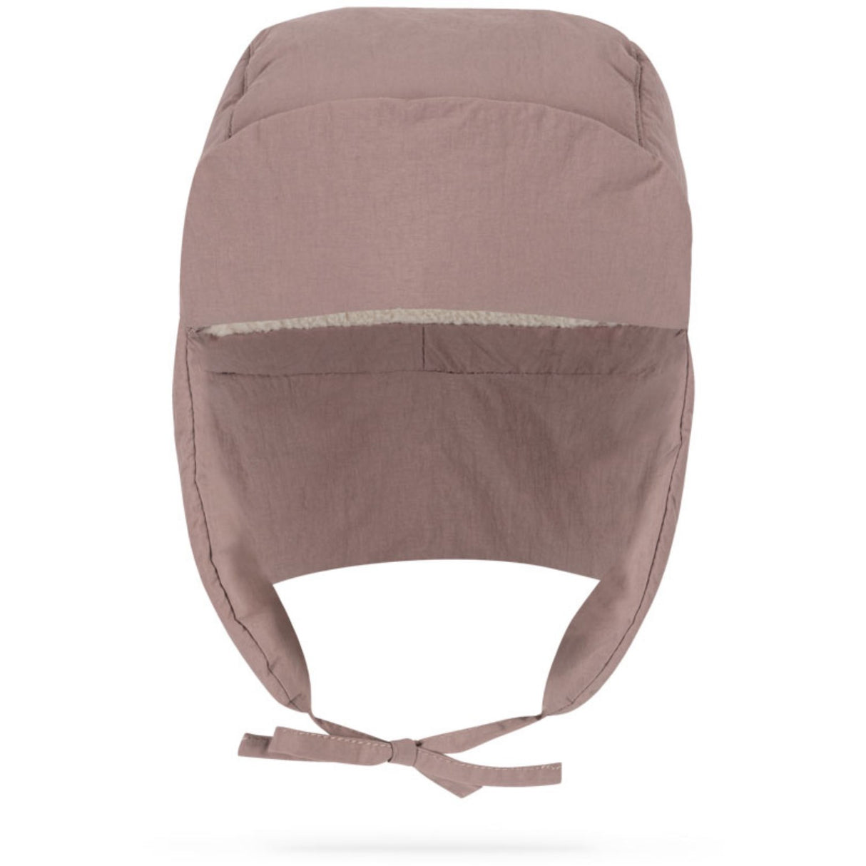 Konges Sløjd Twilight Mauve Juno Mössa