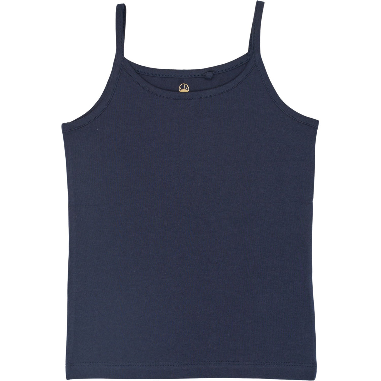 The New Navy Blazer Rem Topp 2-Pack