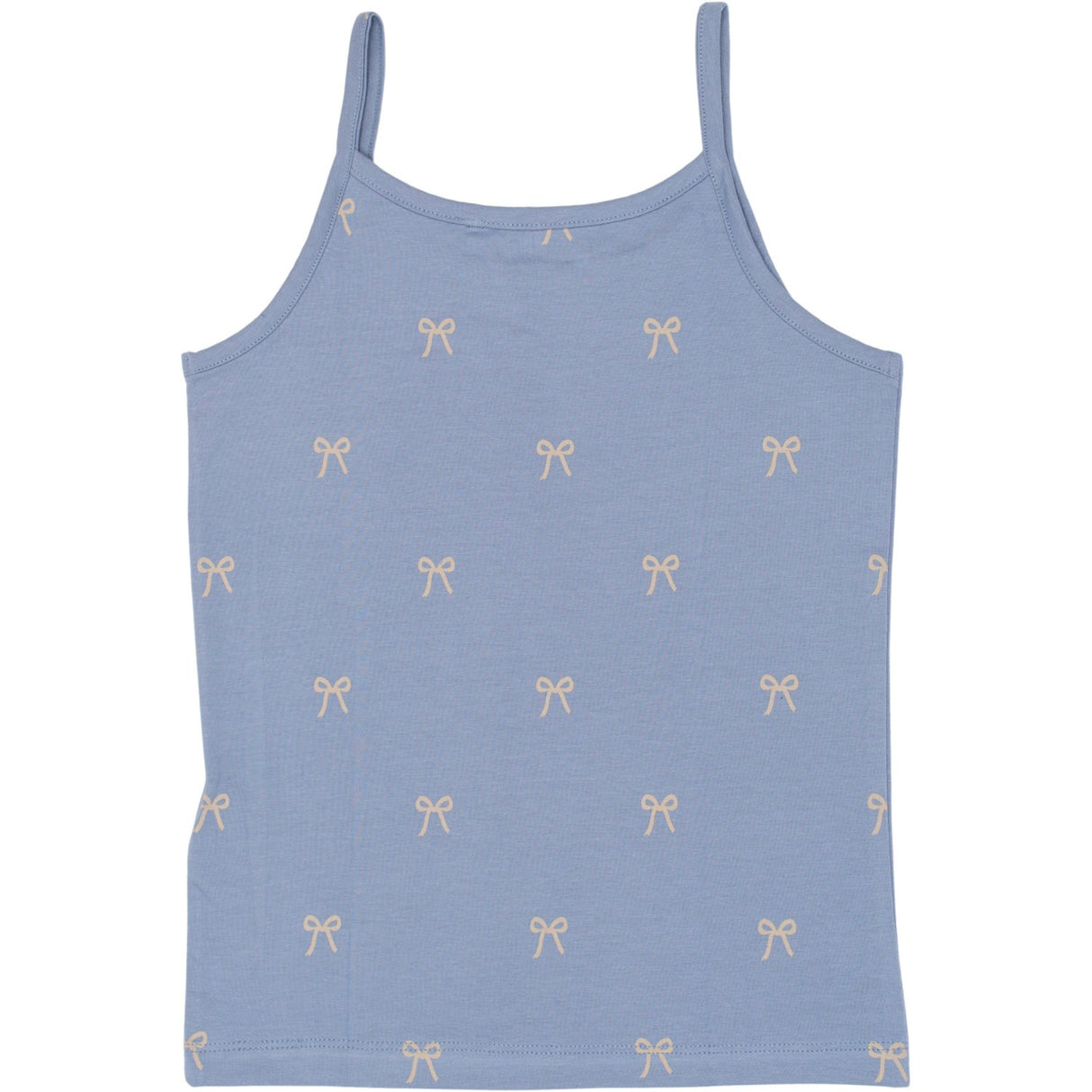 The New Navy Blazer Rem Topp 2-Pack