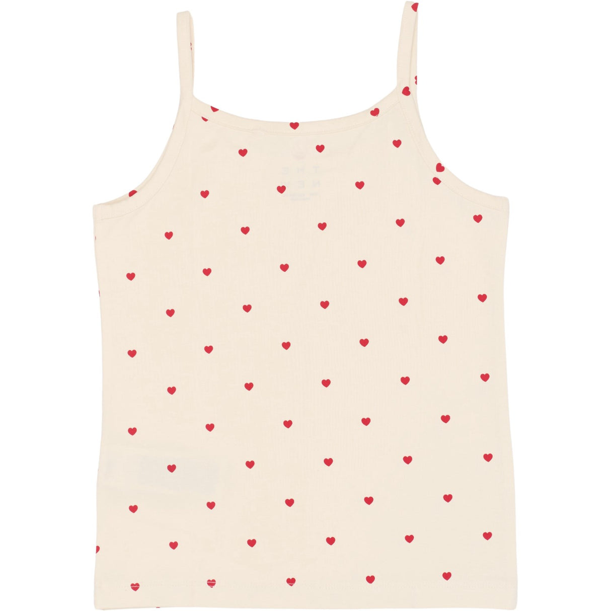 The New Ski Patrol Rem Topp 2-Pack