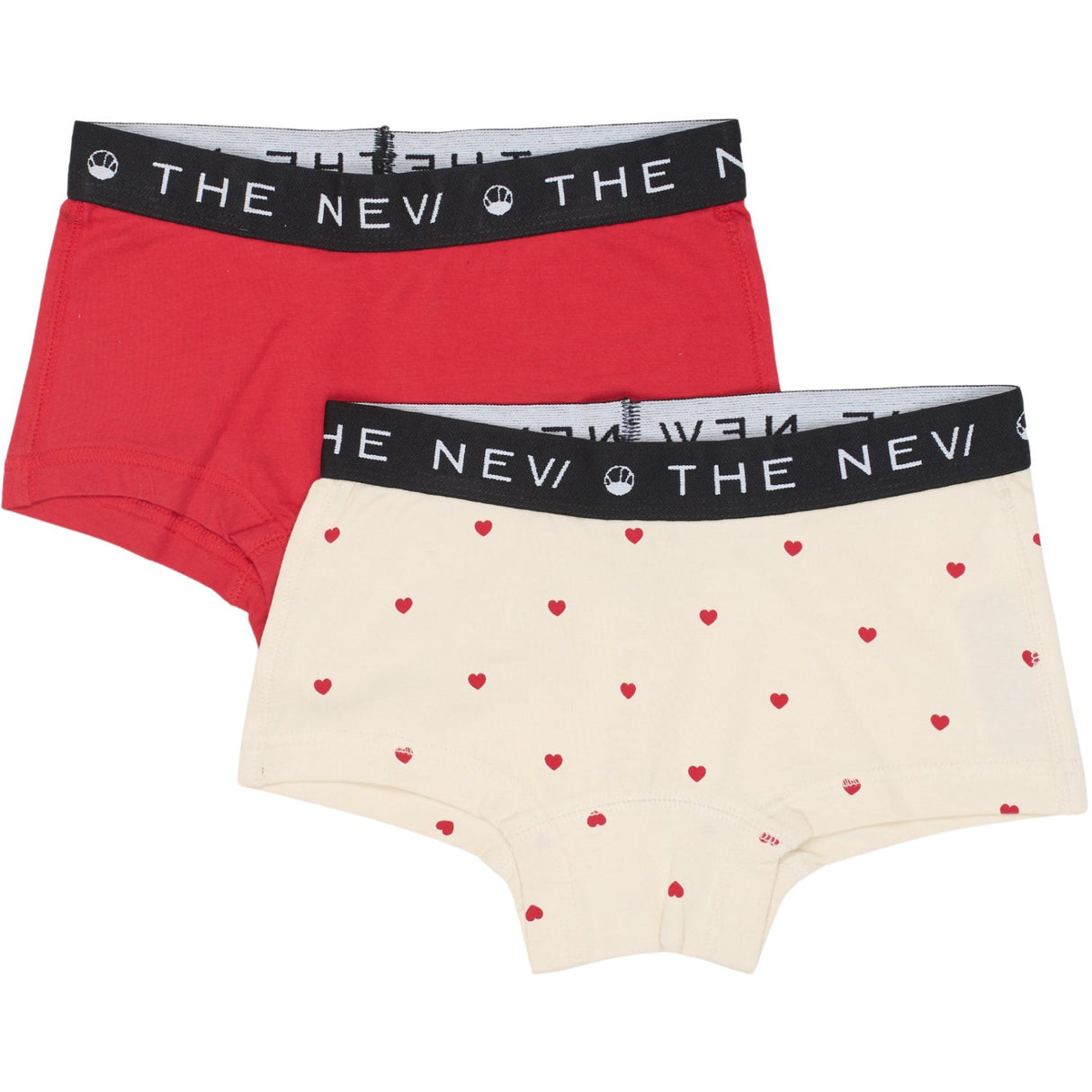 The New Ski Patrol Hipsters 2-Pack