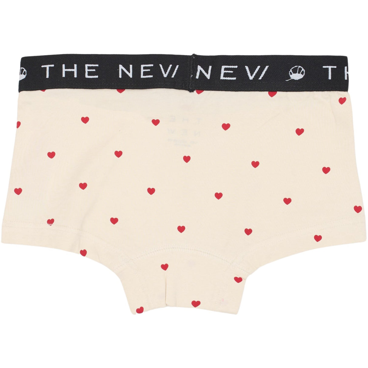 The New Ski Patrol Hipsters 2-Pack