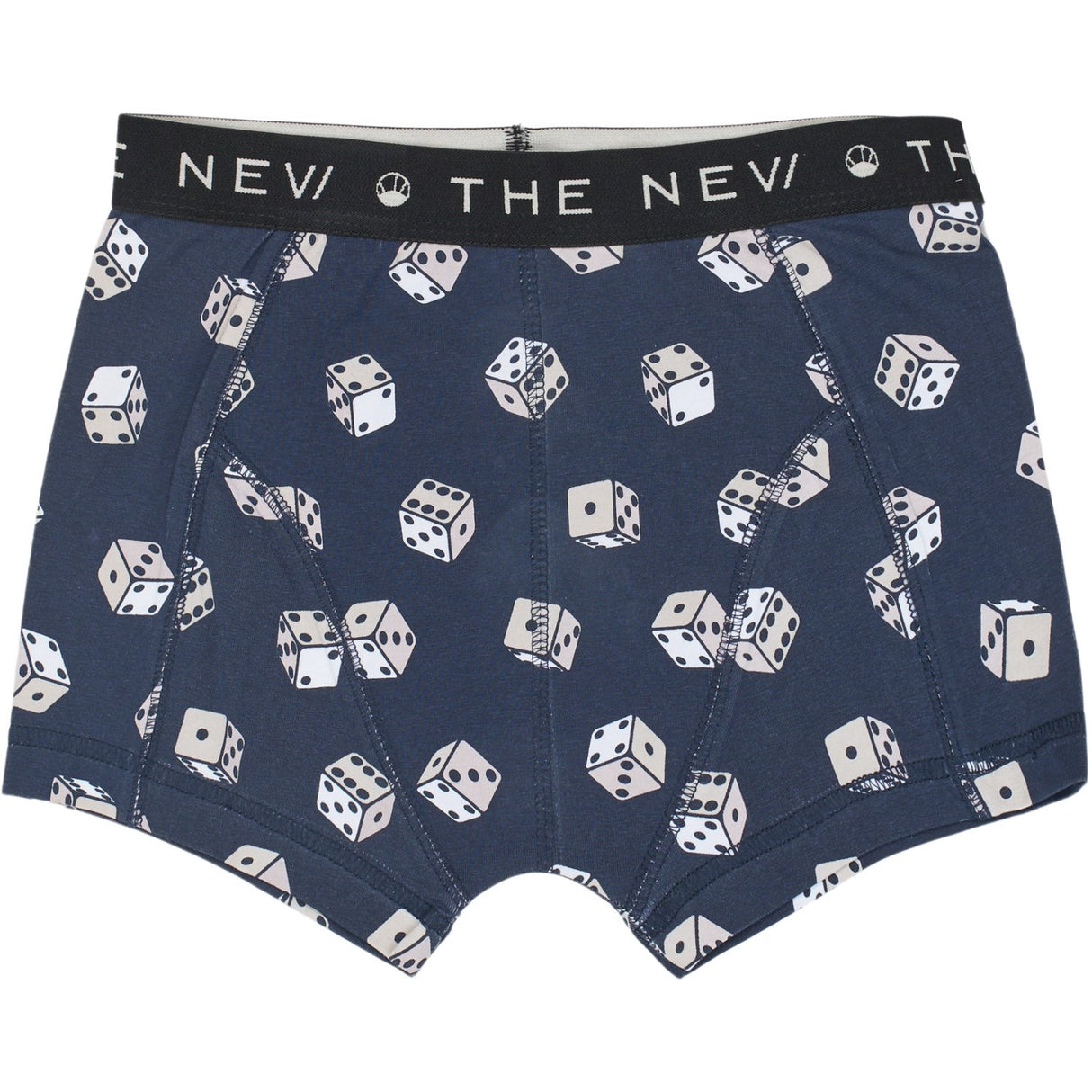 The New Navy Blazer Boxers 2-Pack