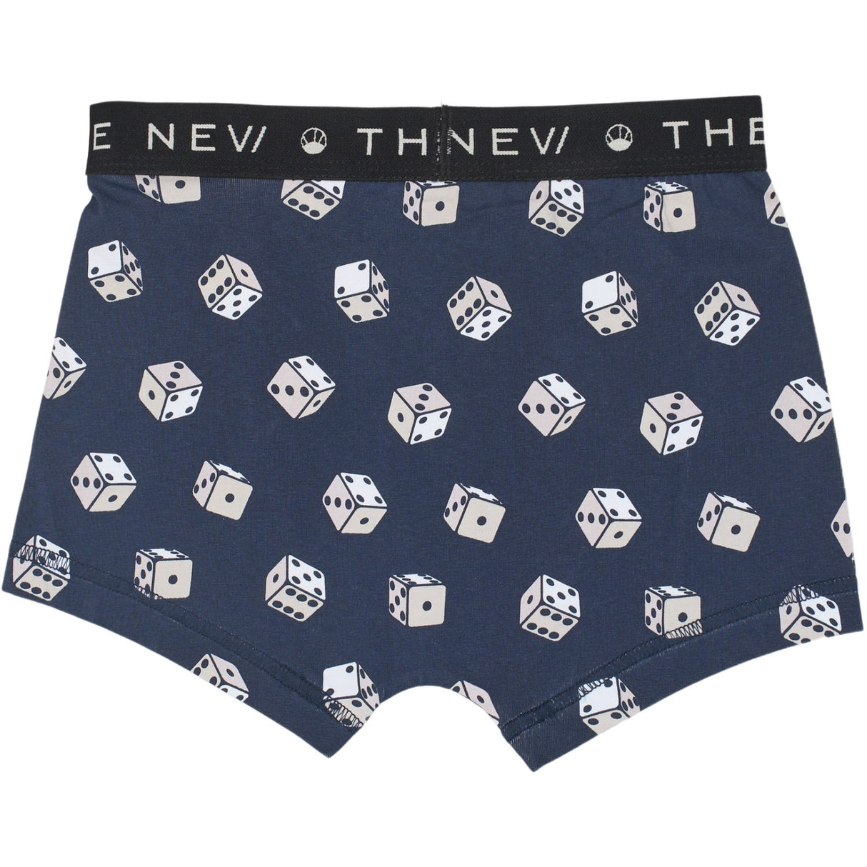 The New Navy Blazer Boxers 2-Pack