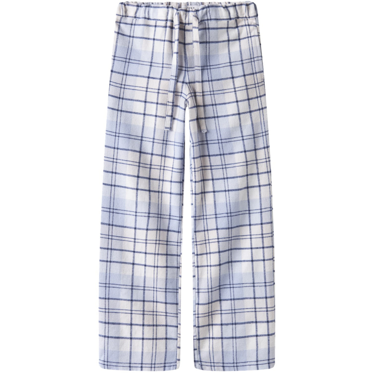 Name It Kentucky Blue Nkfrikka Byxor Box