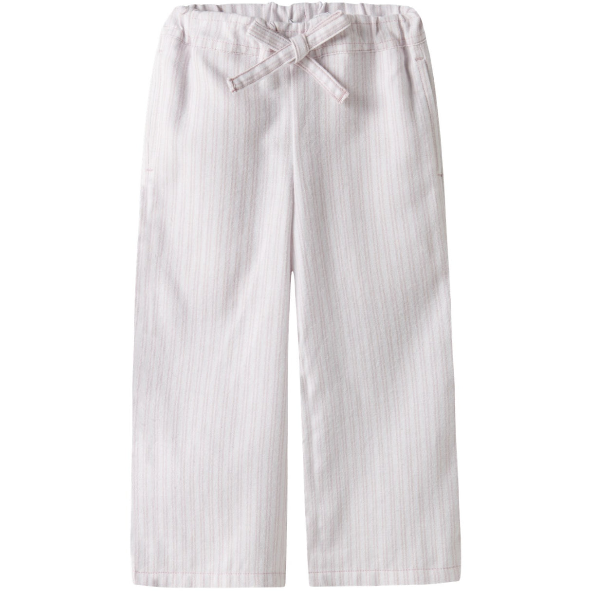 Name It Keepsake Lilac Nkfrikka Byxor Box