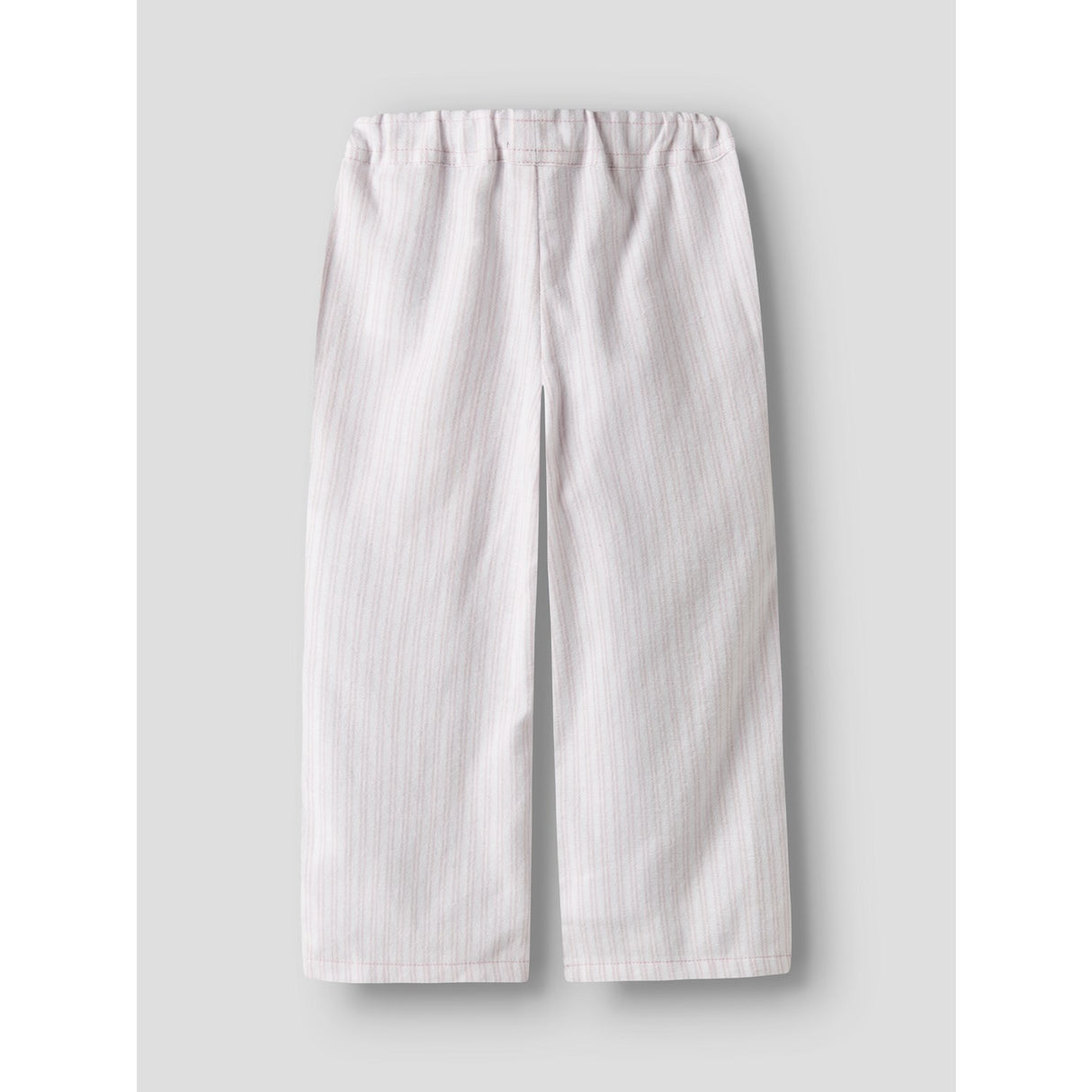 Name It Keepsake Lilac Nmfrikka Byxor Box