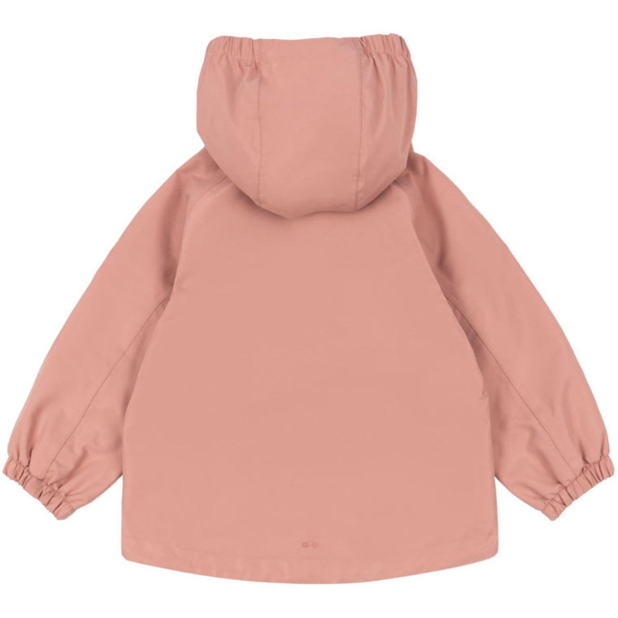 Konges Sløjd Cameo Brown Award Shell Jacka Flexi Size Grs