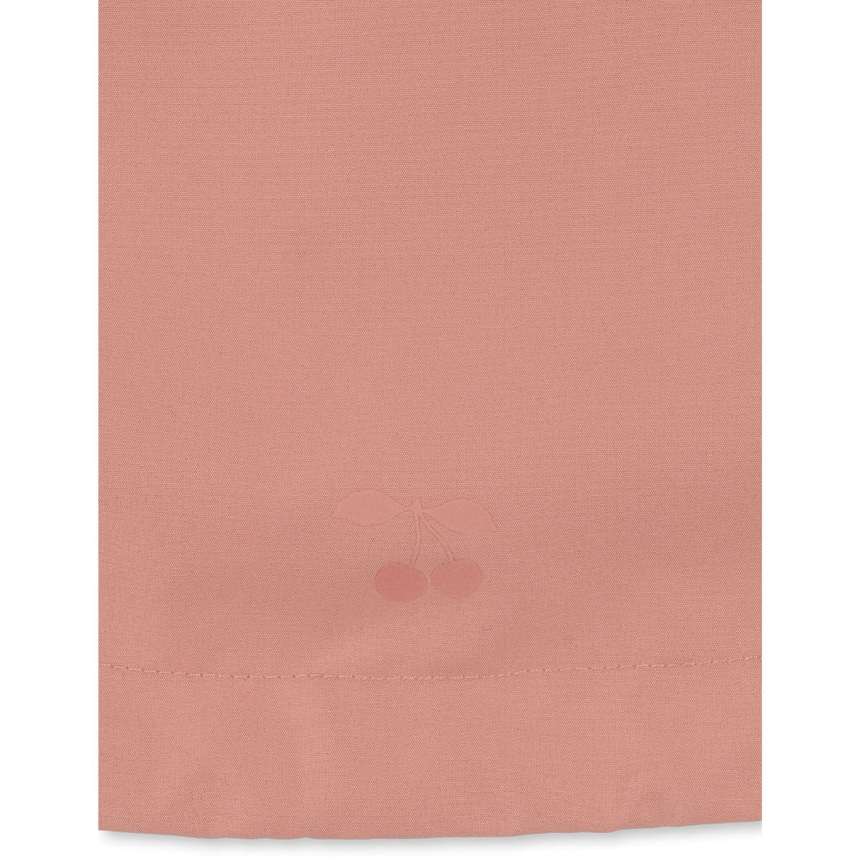 Konges Sløjd Cameo Brown Award Shell Jacka Flexi Size Grs