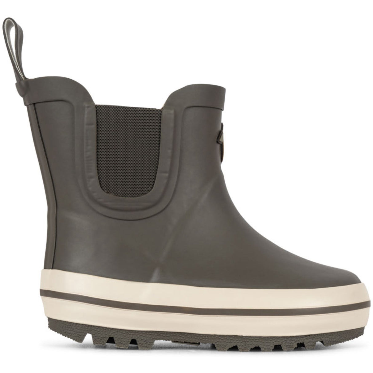 Konges Sløjd Kalamata Roi Rain Stövlar Low