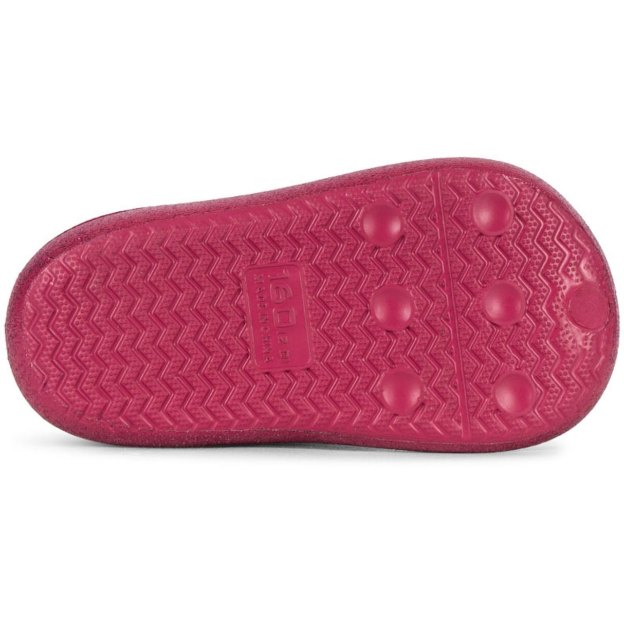 Konges Sløjd Sangria Luc Lightweight Glitter Rain Stövlar