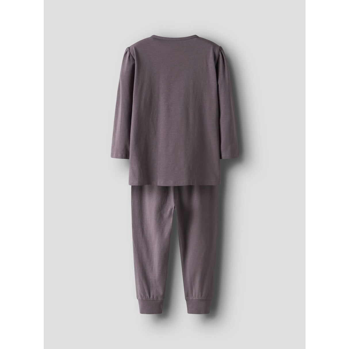 Name It Moonscape Nmfolina Stitch Ls Nightset Wdi