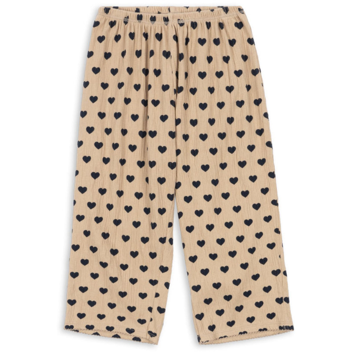 Konges Sløjd Coeur Eclipse Chleo Byxor GOTS