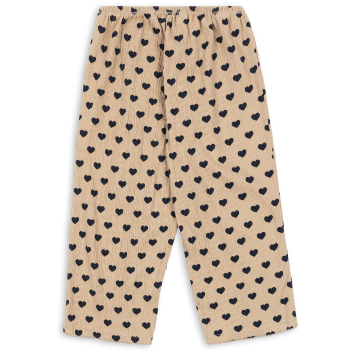 Konges Sløjd Coeur Eclipse Chleo Byxor GOTS