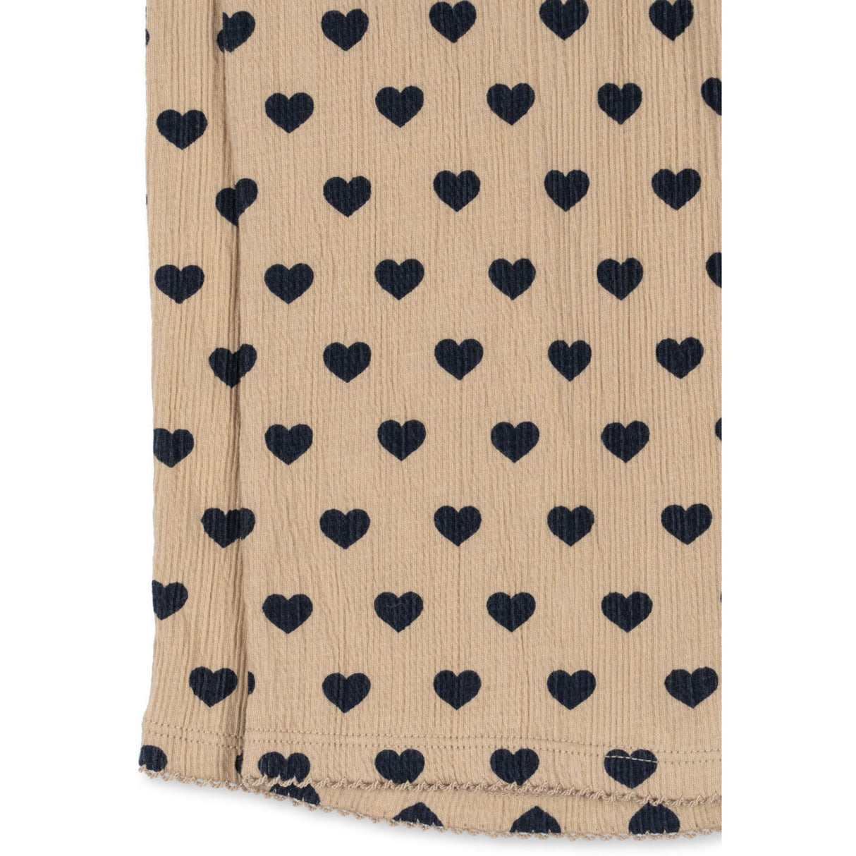 Konges Sløjd Coeur Eclipse Chleo Byxor GOTS