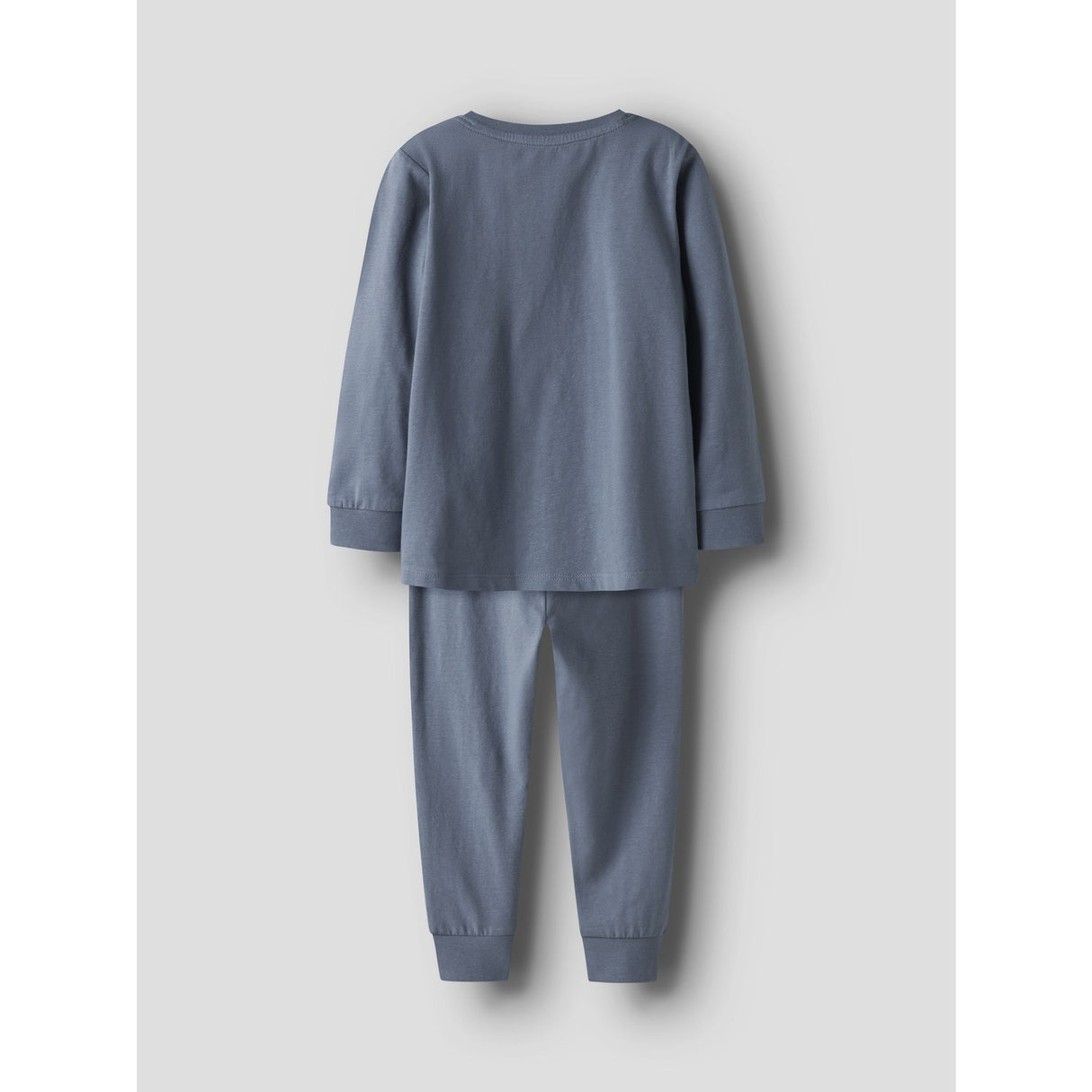 Name It Flint Stone Nmmocti Spider Ls Nightset Mar