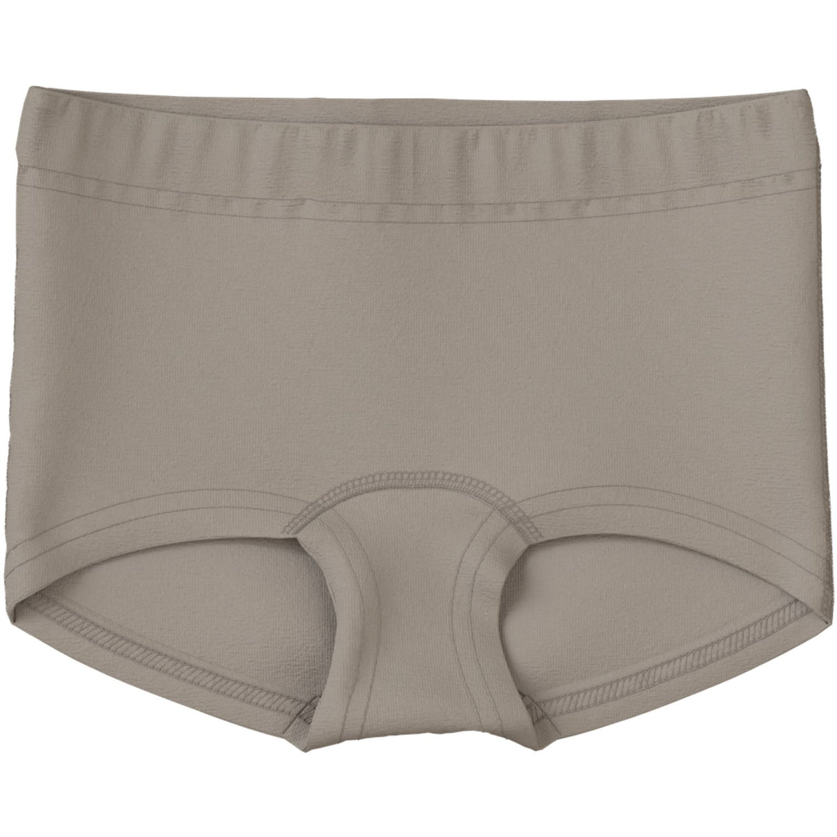 Name It Ballerina Nmftights 3P Ballerinaskor Horse Noos