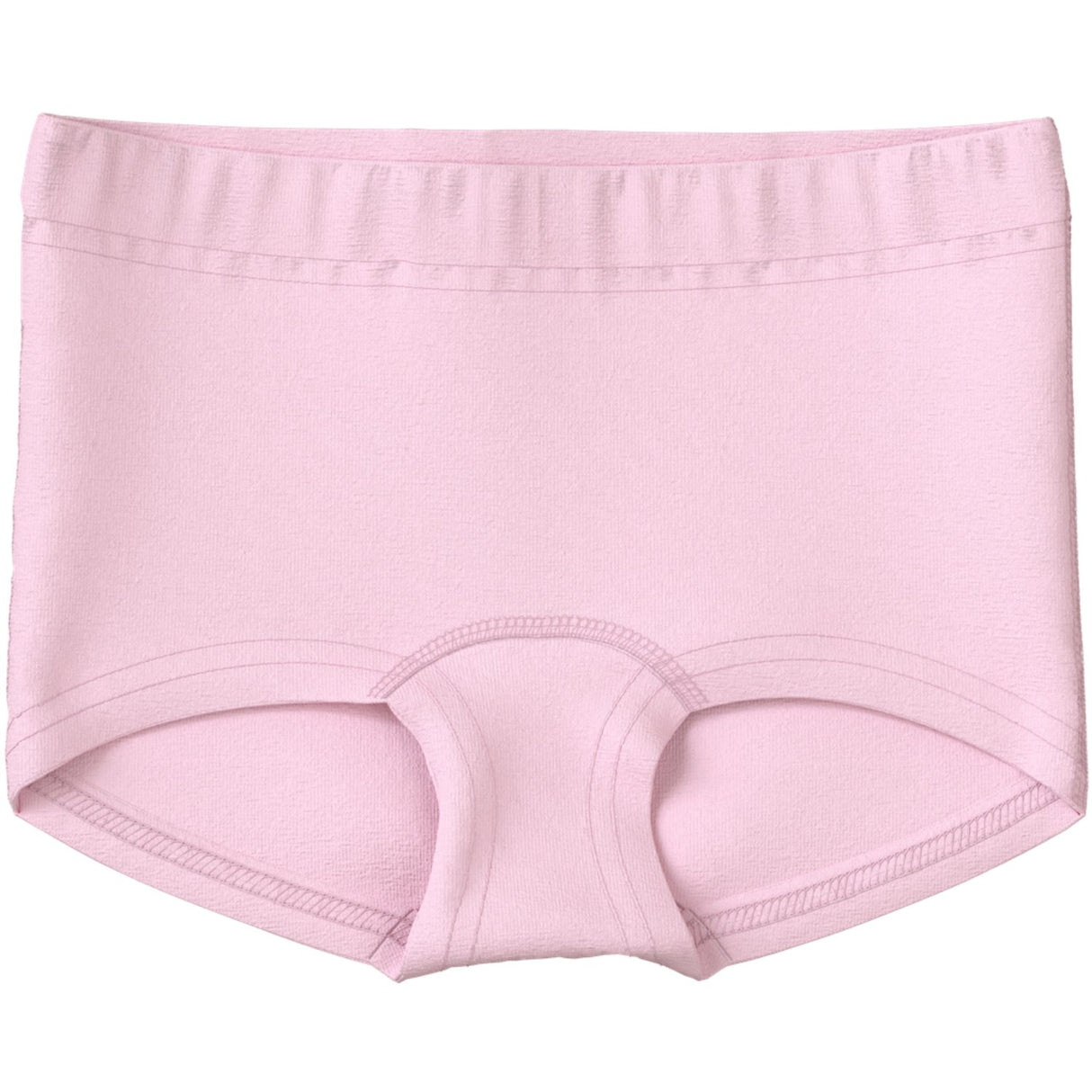 Name It Ballerina Nmftights 3P Ballerinaskor Horse Noos