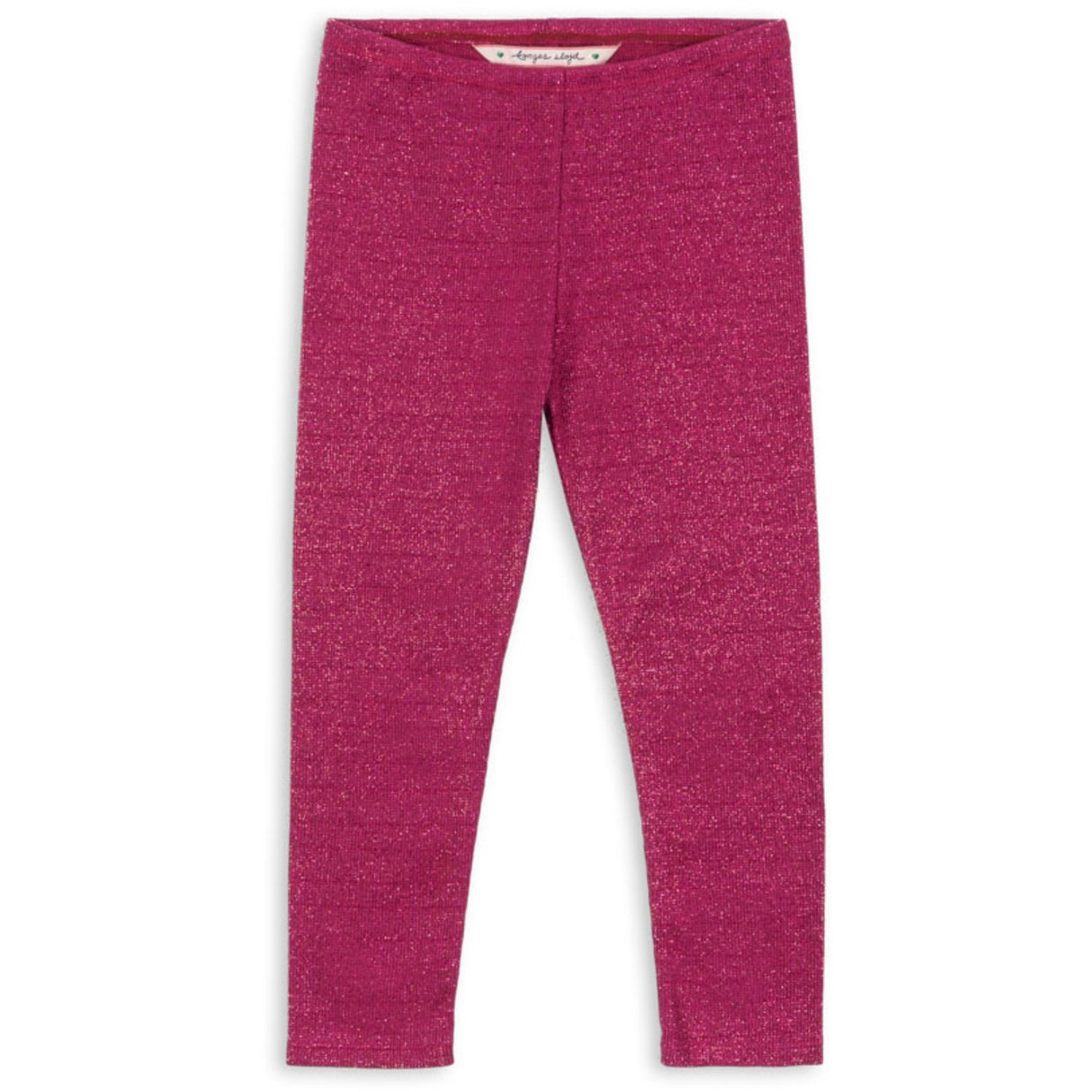 Konges Sløjd Sangria Roli Byxor