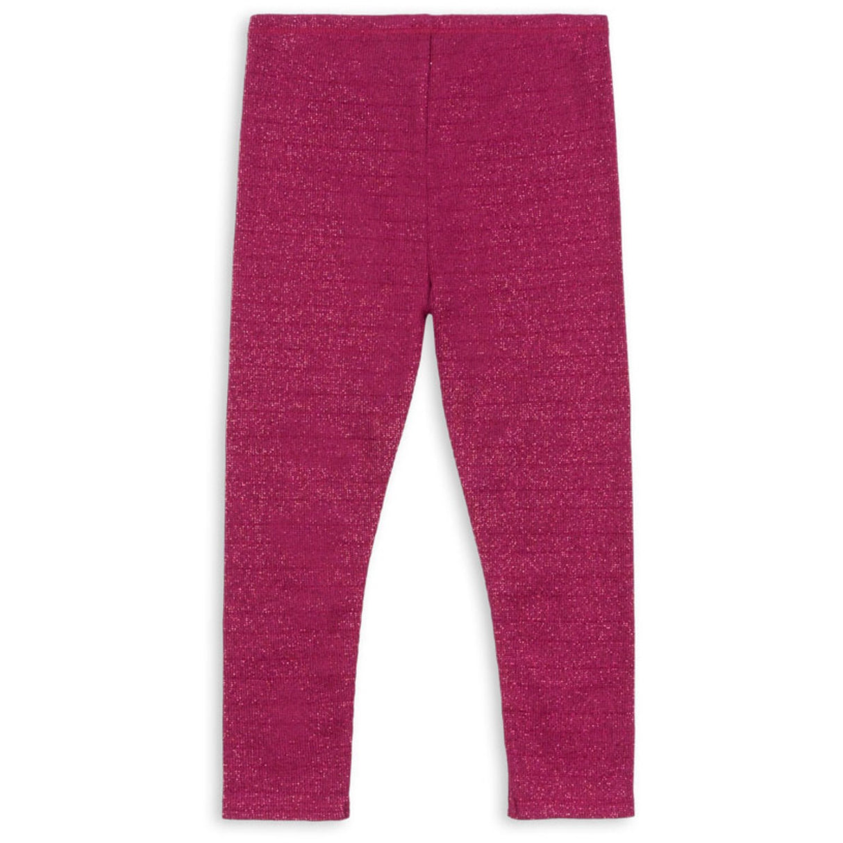 Konges Sløjd Sangria Roli Byxor