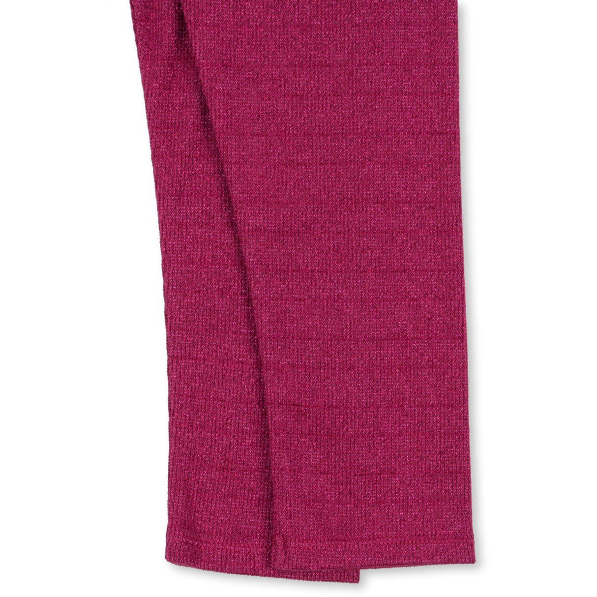 Konges Sløjd Sangria Roli Byxor