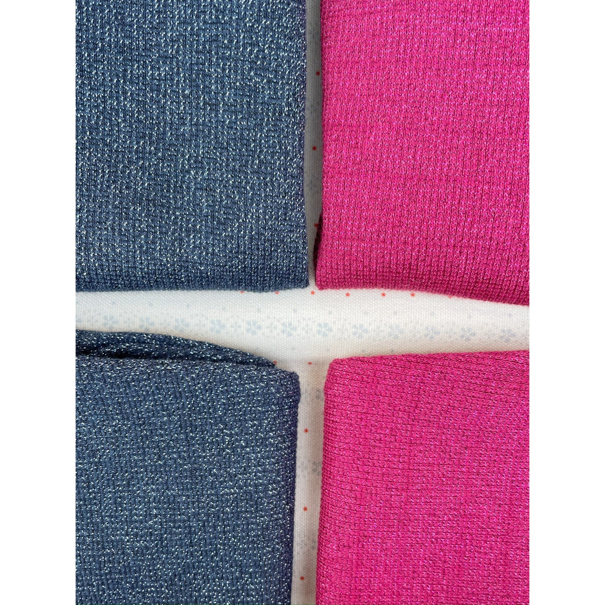 Konges Sløjd Mood Indigo Roli Byxor