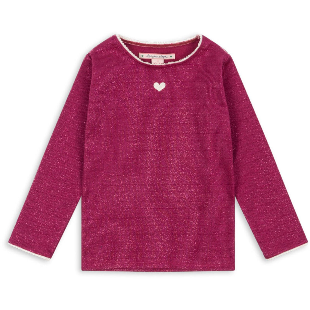 Konges Sløjd Sangria Roli Blus