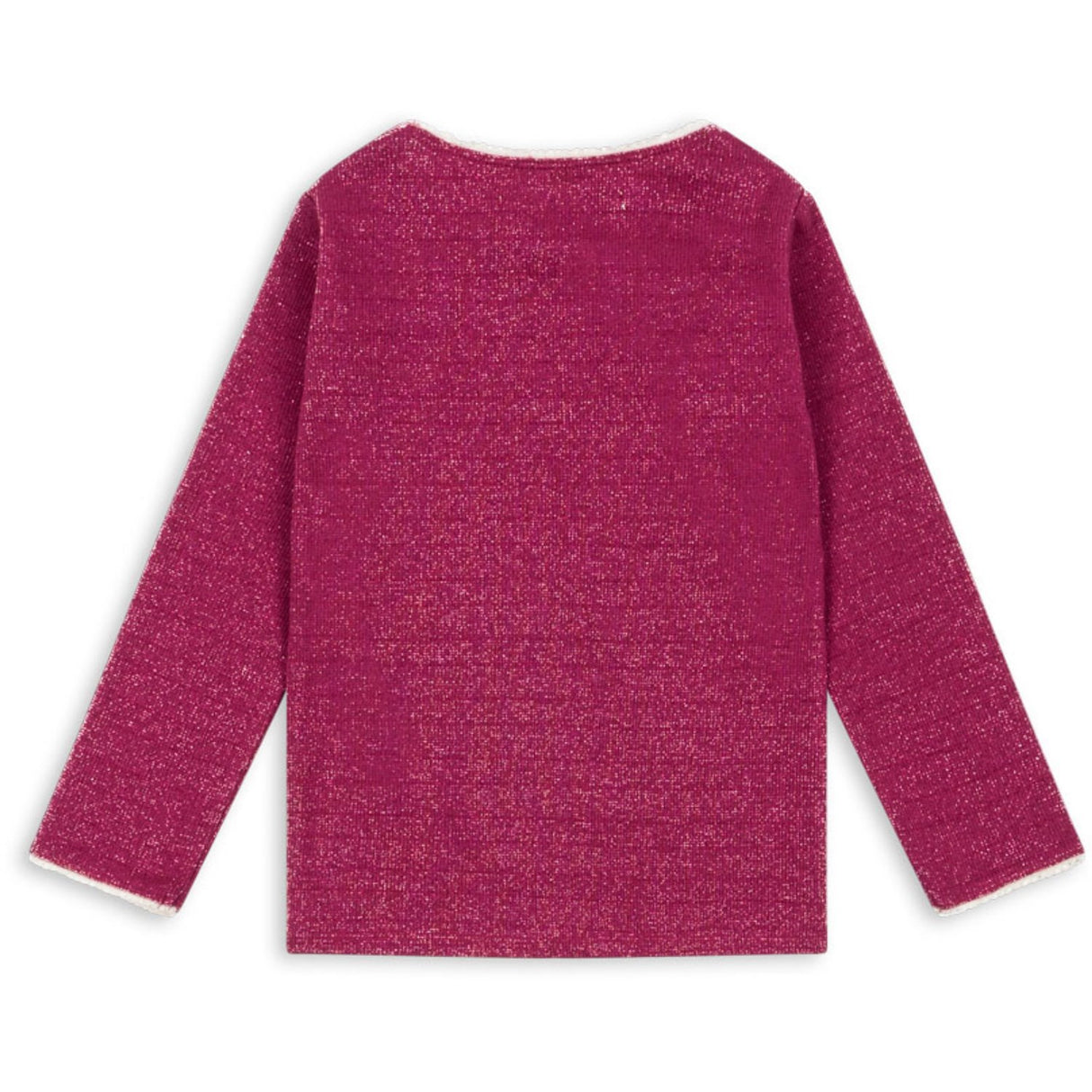 Konges Sløjd Sangria Roli Blus