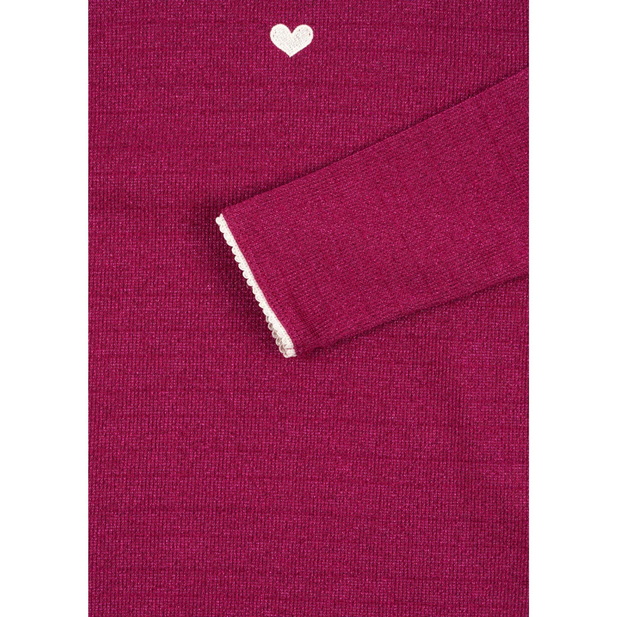 Konges Sløjd Sangria Roli Blus