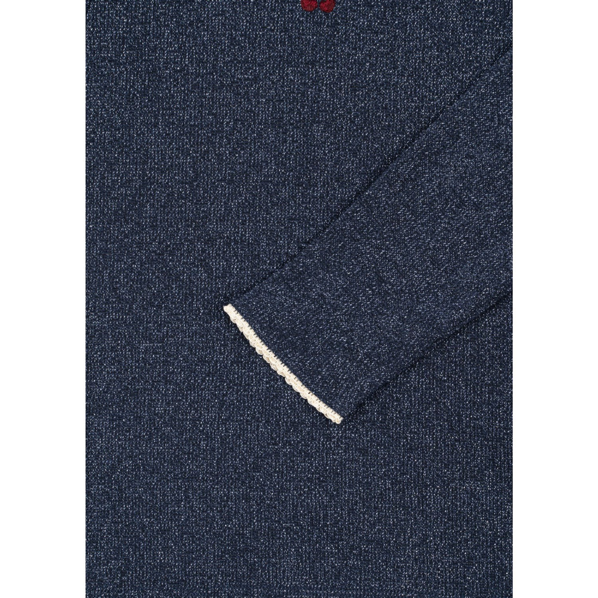 Konges Sløjd Mood Indigo Roli Blus