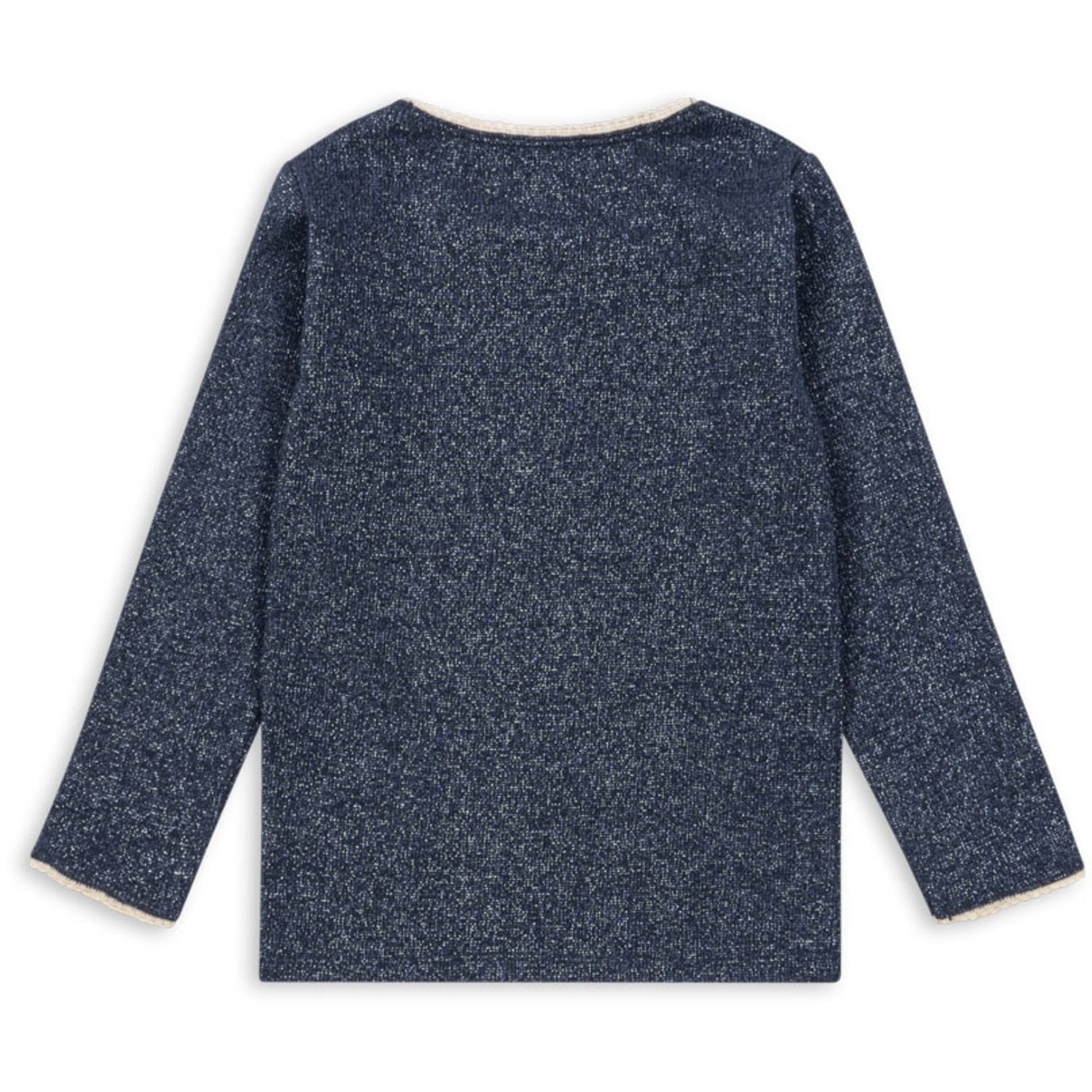Konges Sløjd Mood Indigo Roli Blus