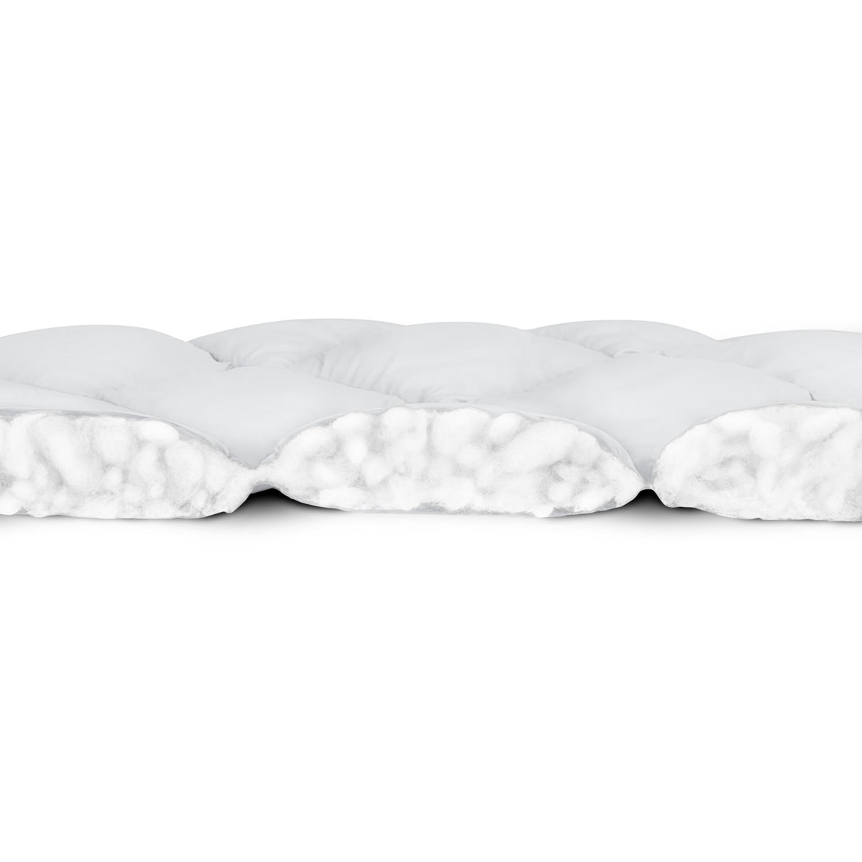 Cybex Lava Grey Snøgga* Kørepose