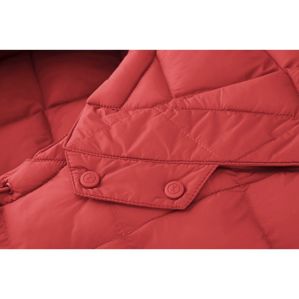 Cybex Hibiscus Red Snøgga* Kørepose