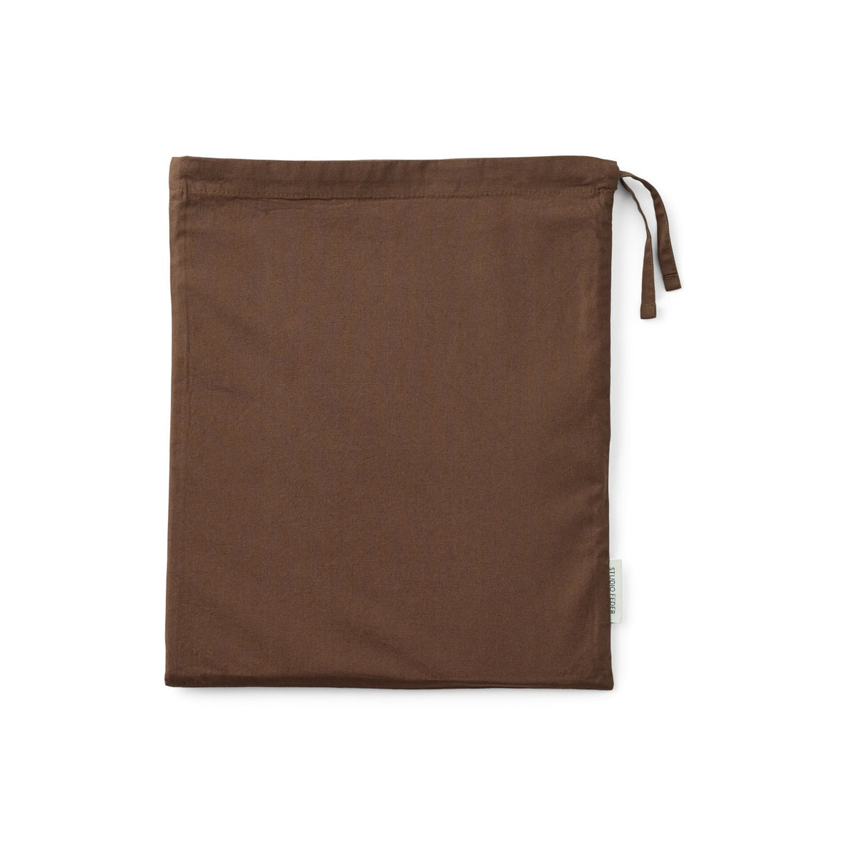 Studio Feder Bark Sängkläder Percale