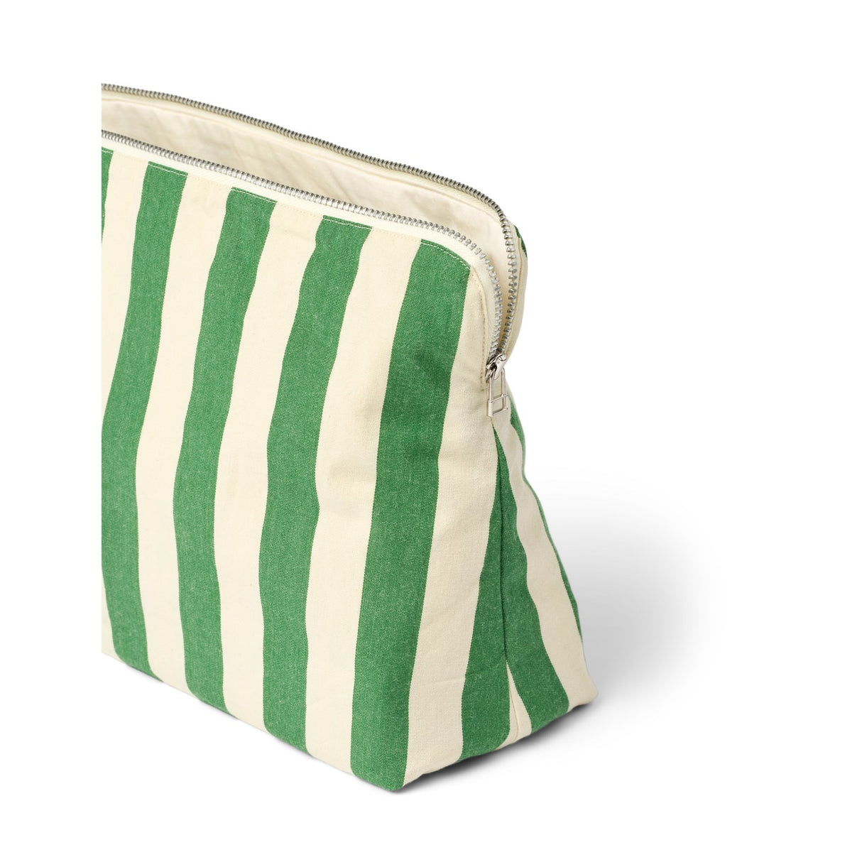 Studio Feder Elm Celia Toiletry Väska Bomull