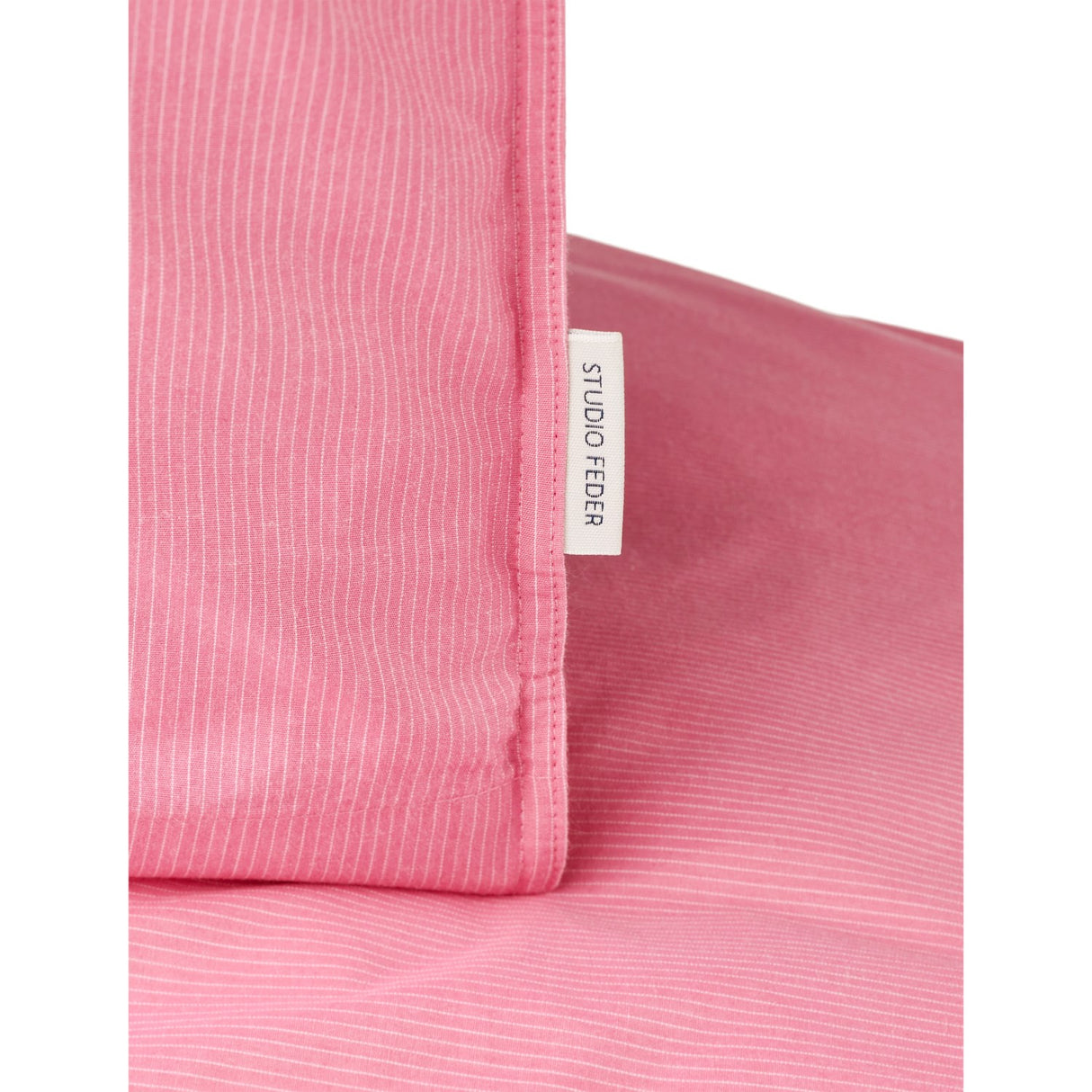 Studio Feder Bisou Sängkläder Percale