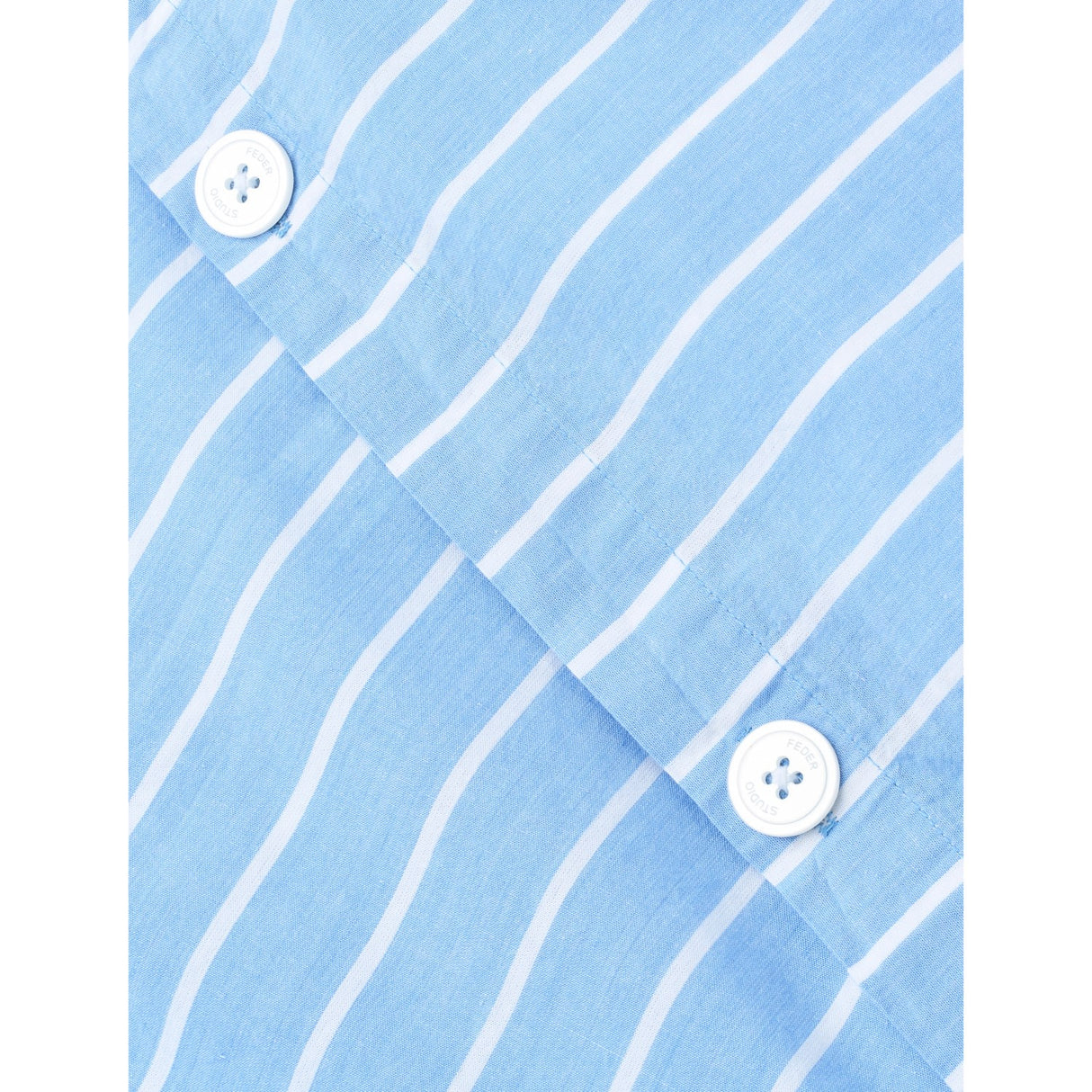 Studio Feder Ciel Sängkläder Percale