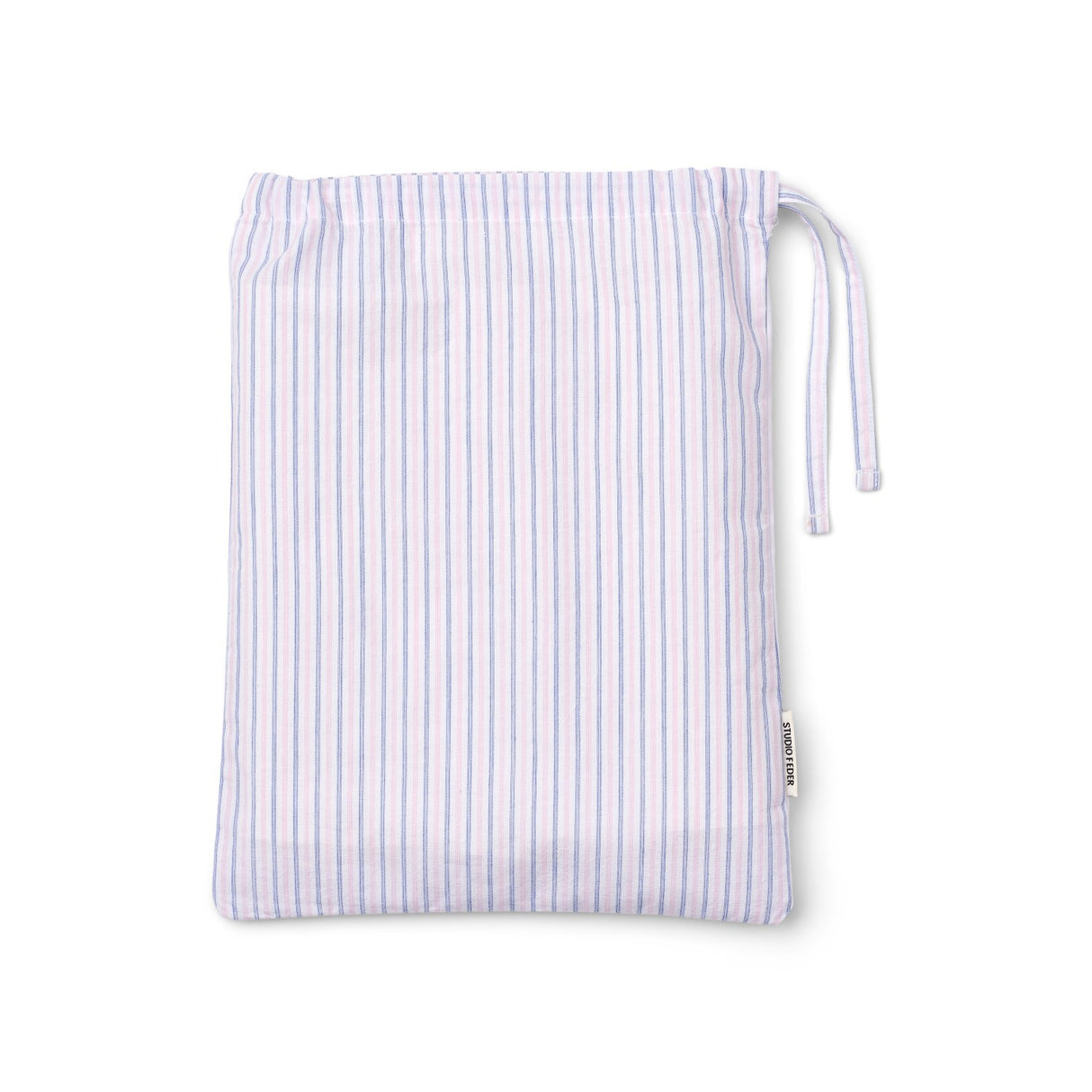 Studio Feder Bornholm Sängkläder Percale