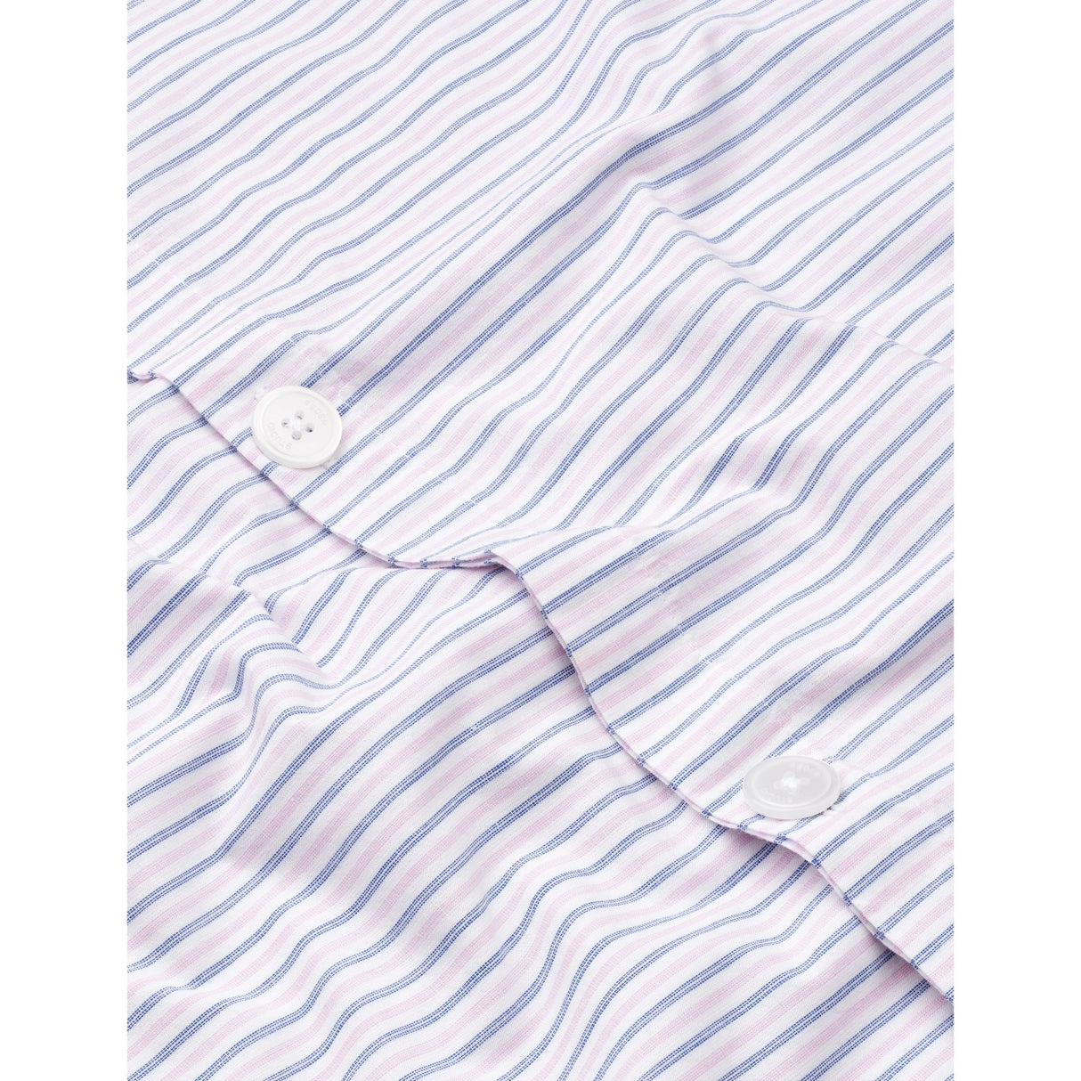 Studio Feder Bornholm Sängkläder Percale