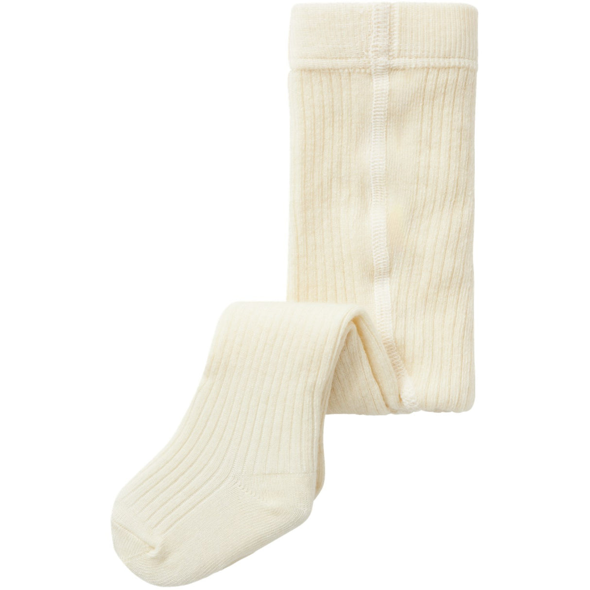 Lil'Atelier Turtledove Nbfrakel Ibi Strumpbyxar Wo/Po Lil