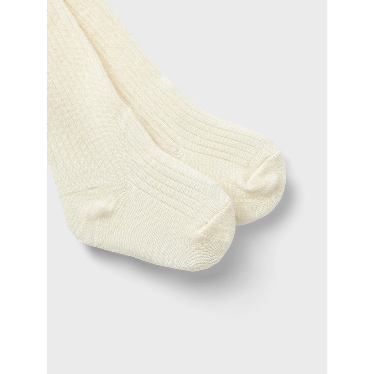 Lil'Atelier Turtledove Nbfrakel Ibi Strumpbyxar Wo/Po Lil