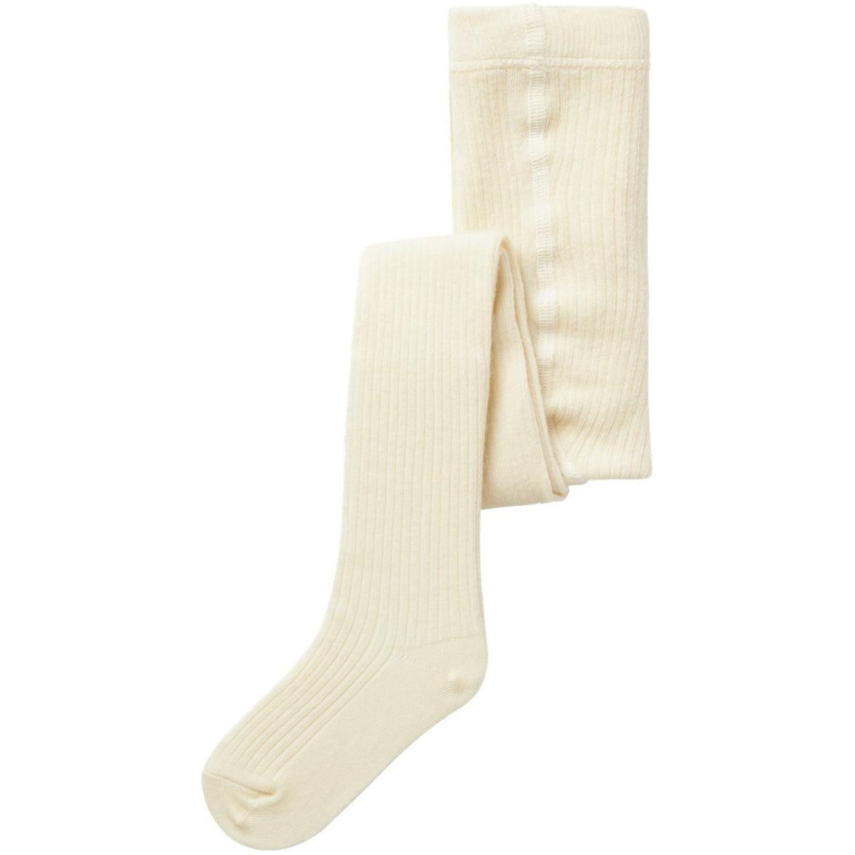 Lil'Atelier Turtledove Nmfrakel Ibi Strumpbyxar Wo/Po Lil