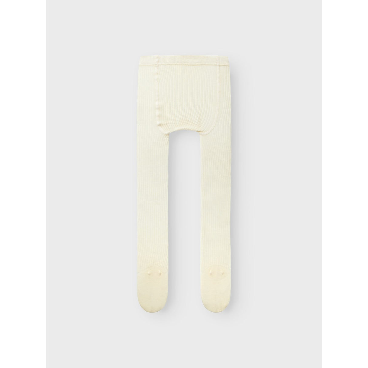 Lil'Atelier Turtledove Nmfrakel Ibi Strumpbyxar Wo/Po Lil